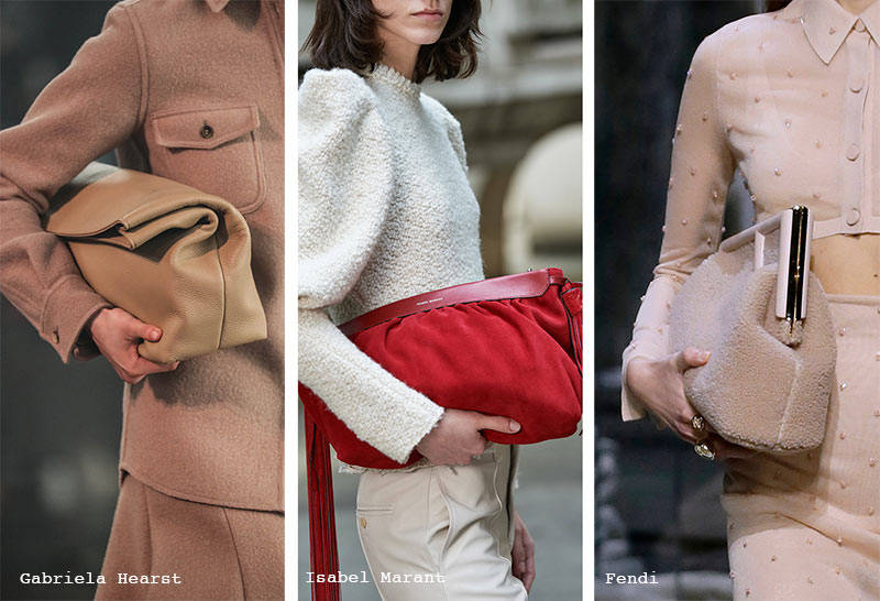 2022新款手提包秋季,2023秋冬手提包