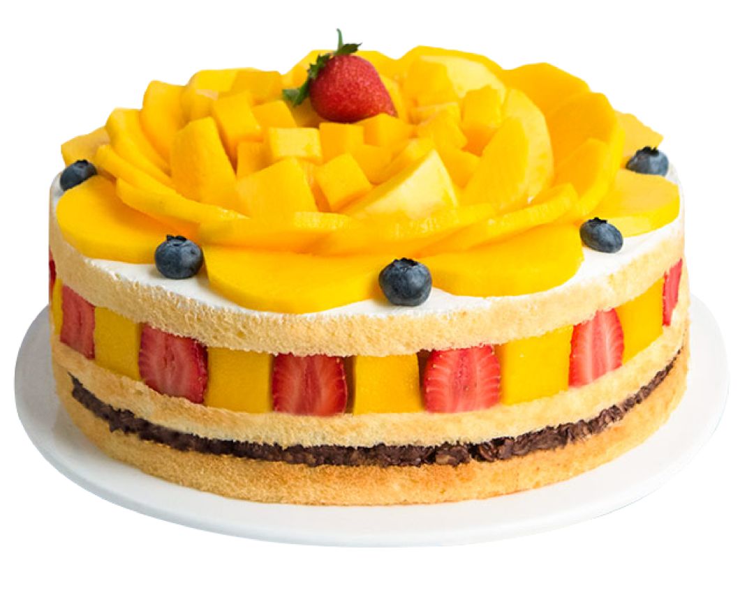 汉阳汉商21世纪购物中心新规划,玩转武汉汉阳