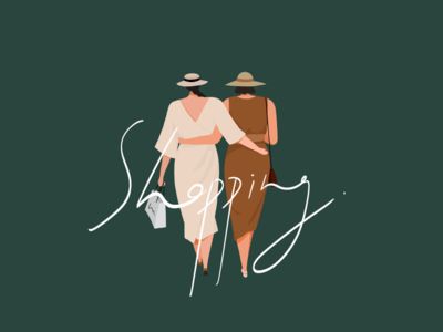 海淘黑五有什么值得买,2020黑五海淘哪个网站靠谱