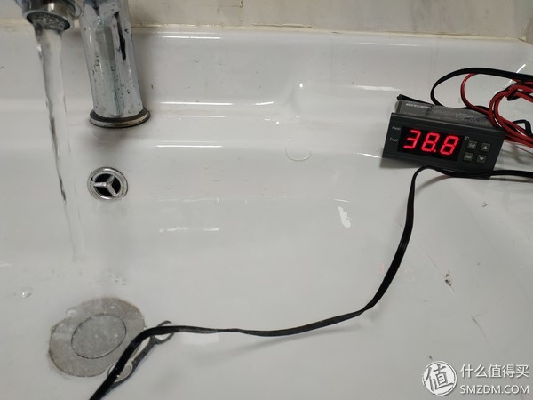 美的mk3燃气热水器,美的mk3热水器声音大吗