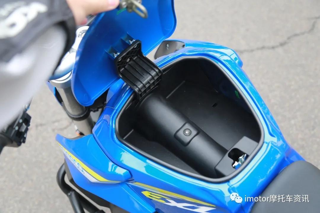 森蓝电动大踏板e-rt3,森蓝大踏板