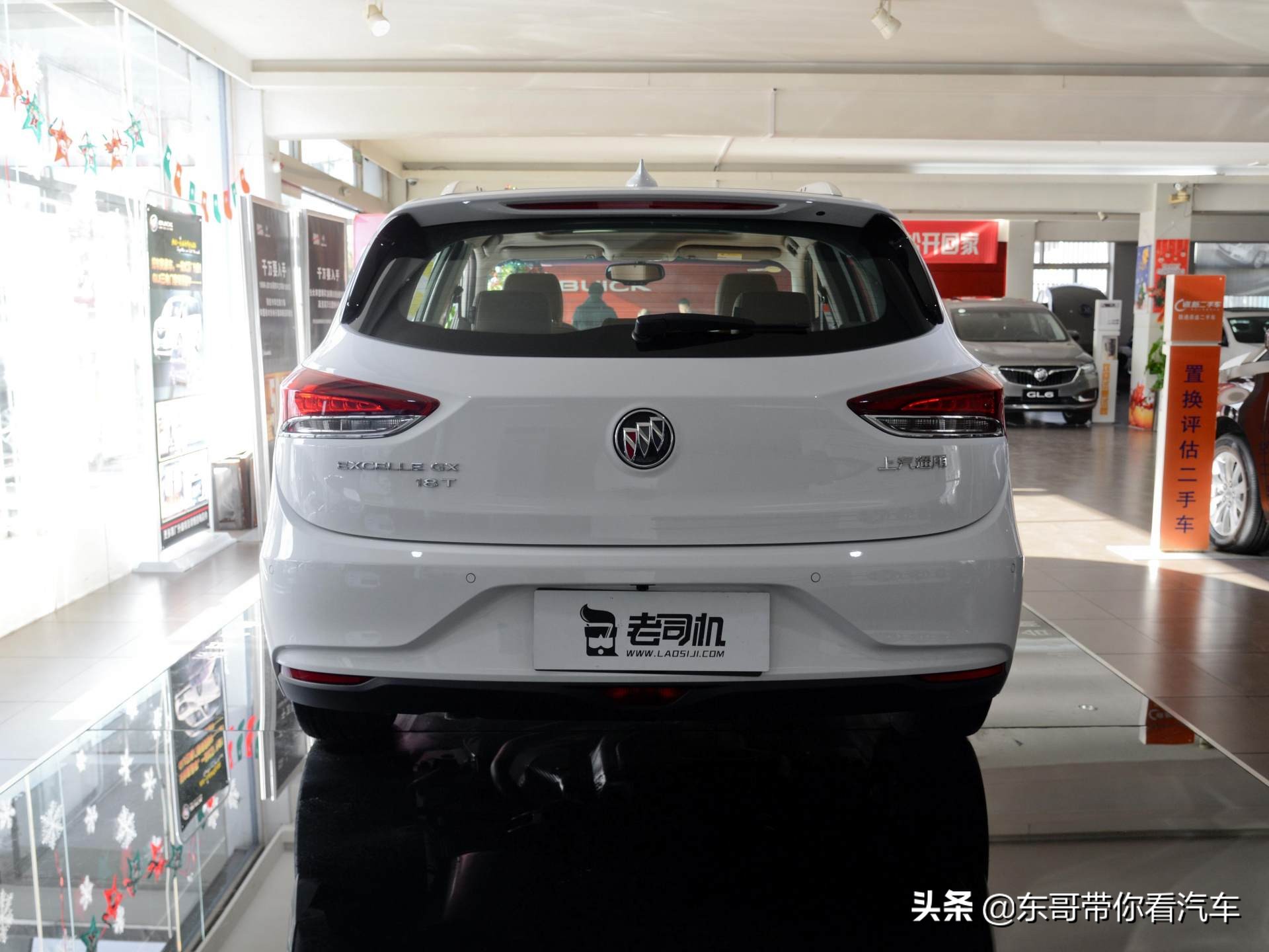 三大件省心耐造10-15万左右车,三大件皮实的老车