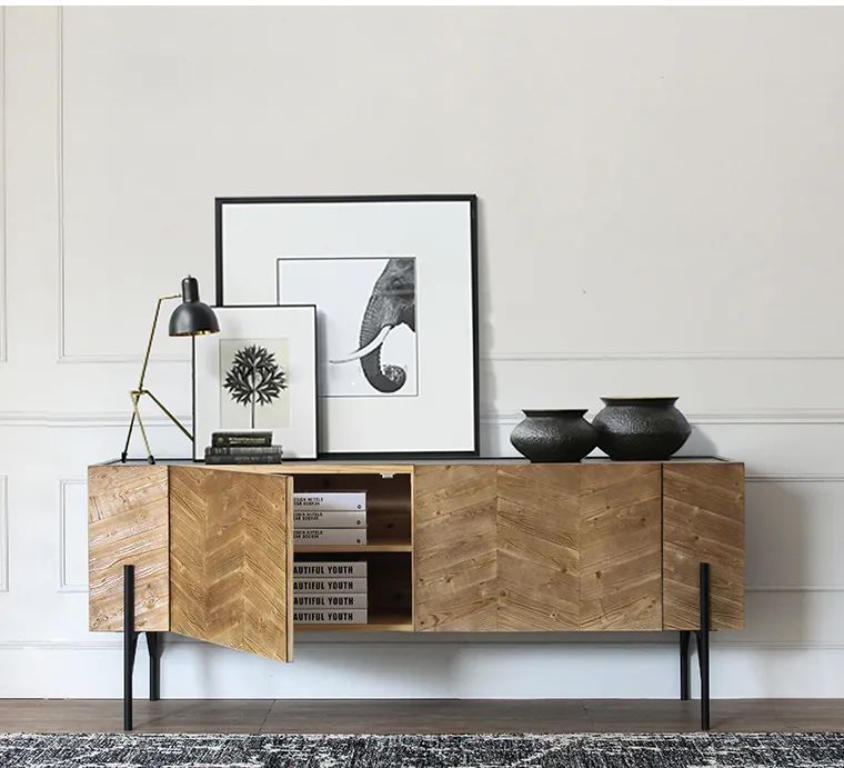 家具名贵木材排名前十名品牌,各类木材价格一览表及图片