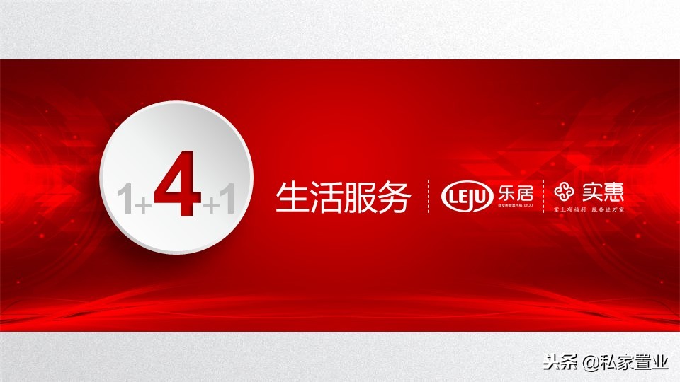 易居房地产是什么公司,易居为啥亏损14亿