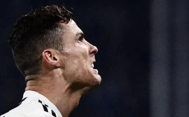 足球中国队怎么才能赢,中国足球未来如何持续进步