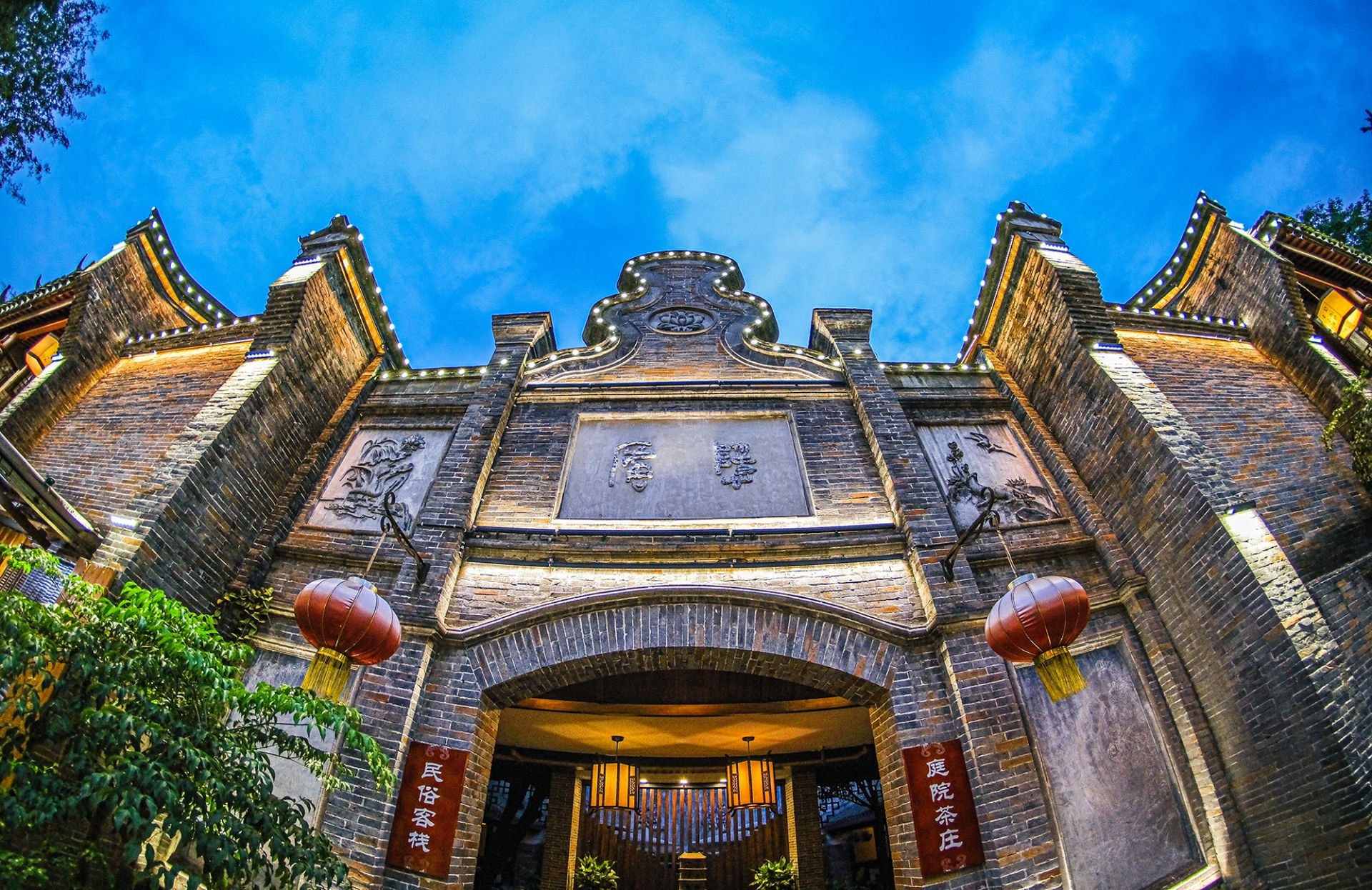 七工匠7.5鱼眼镜头,七工匠10mmf2.8鱼眼镜头