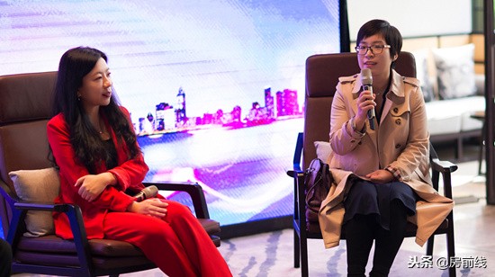 预见2020中国投资高峰论坛,预见价值