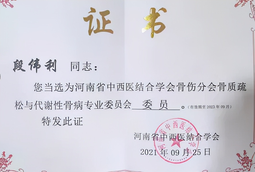 嵩山骨科高峰论坛,骨科十名医护代表参与学术大会