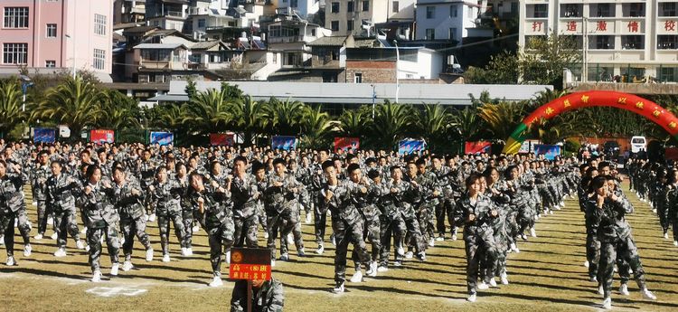 澶у鐢板緞,濂嬫枟闈掓槬寮哄浗鏈夋垜杩愬姩浼氬紑骞曞紡