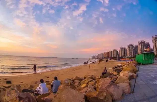 龙口翔海地产合法吗,翔海集团龙口房产