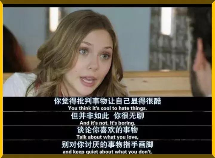 赵丽颖产子后现状,赵丽颖哪年产子