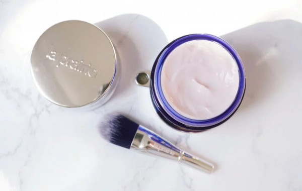 全球公认好用的10大急救面膜，别错过经典款，能轻易养出水嫩肌