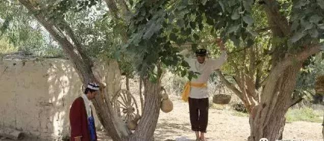 南疆小县城的百年饮料，制作技术堪比茅台，被誉为中国白兰地