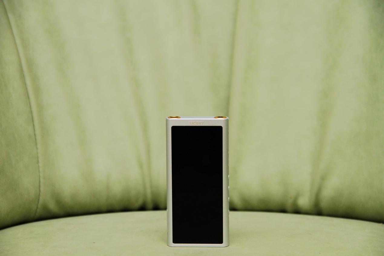 索尼zx300a播放器深度评测,索尼zx300a跟索尼zx505哪个音质好