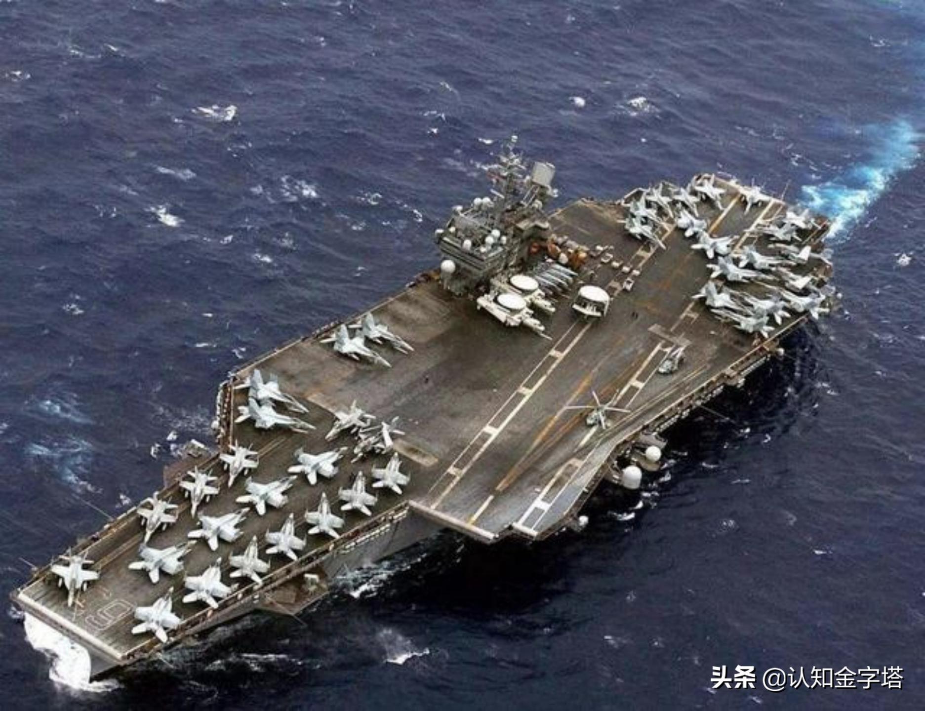 2016年与美南海对峙详解,2016美南海军事对峙简述