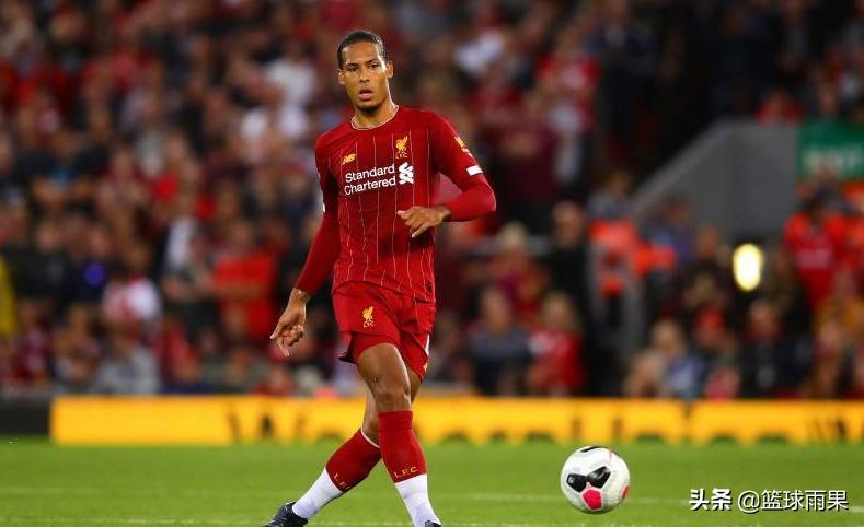 2019年世界足球前十大巨星,2019世界足坛十佳球