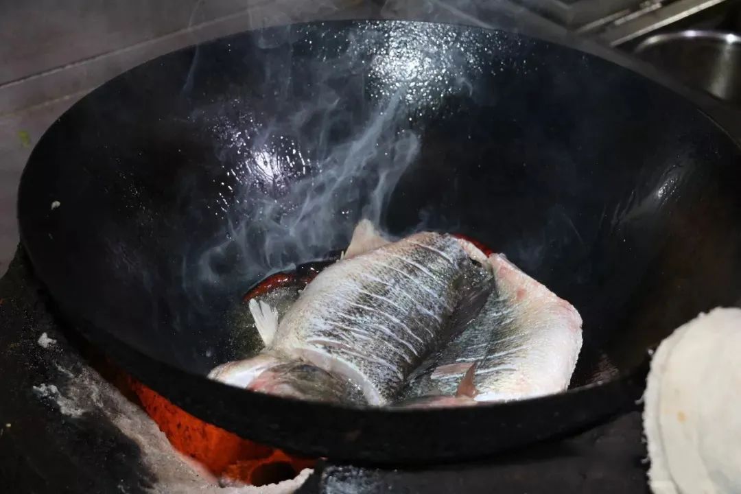 好吃到停不下来的七道经典家常菜,推荐几道好吃易学的家常菜