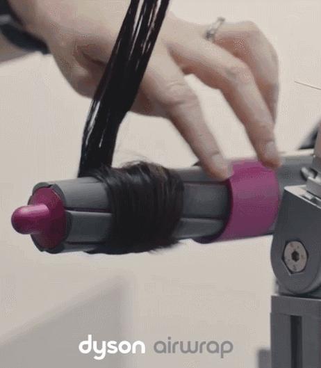 最近很火的网红单品,2018网红热卖产品