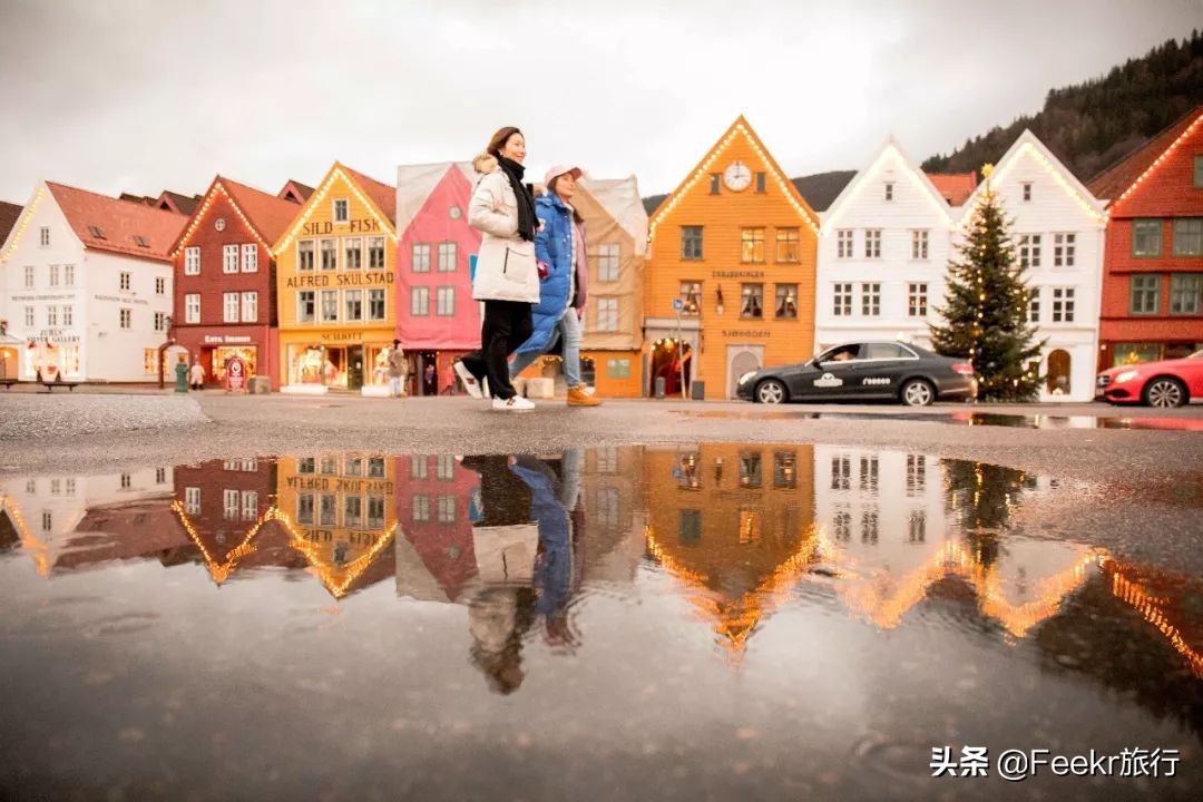 王珞丹35岁庆生照,王珞丹的生日是几月几号