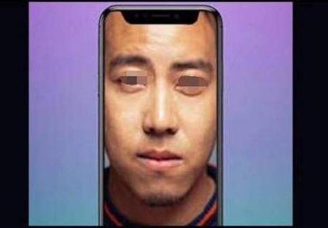 华为苹果三星三合一壁纸,无水印高清华为手机壁纸全面屏