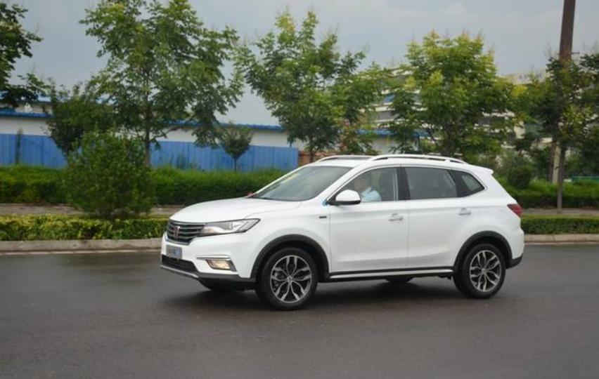 蓝鲸7速湿式双离合变速箱故障率,福克斯双离合变速箱故障率高不高