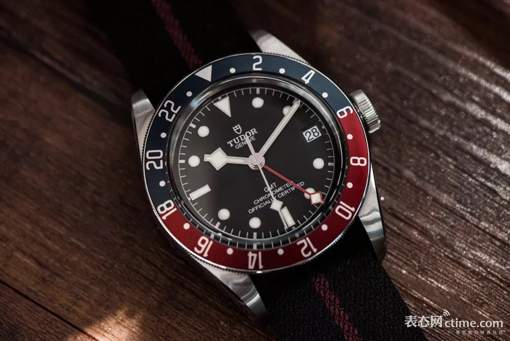 哪个年份的可乐圈最值得买,可乐圈30万