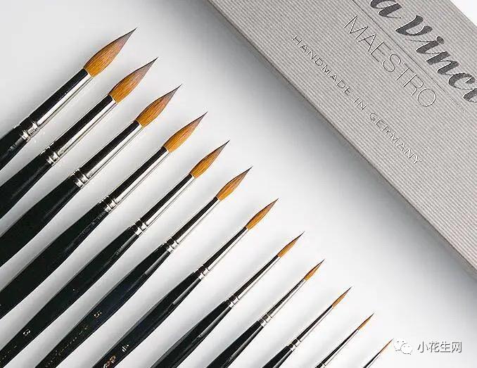 学画四年级上册美术,从零开始学绘画必备的画