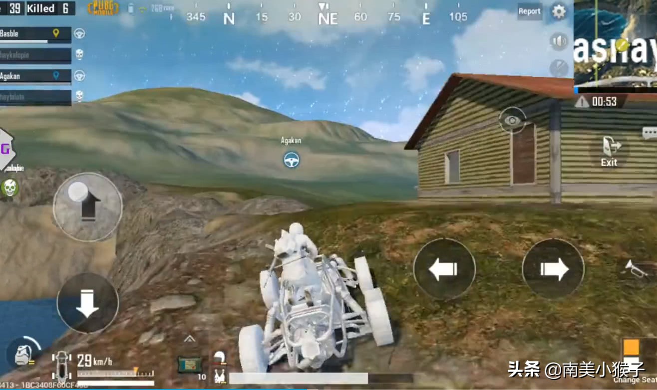 光子被封号的五个人,光子封号申诉