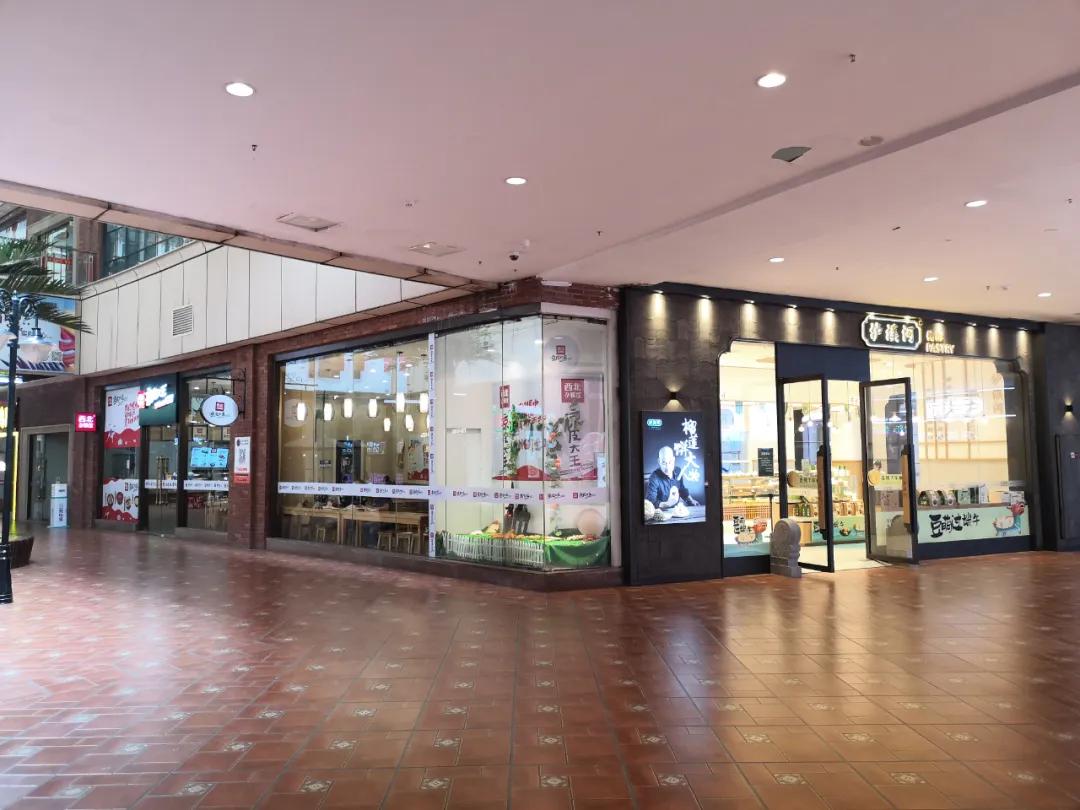 徐州东区最好的城堡,徐州绝无仅有的标志性建筑