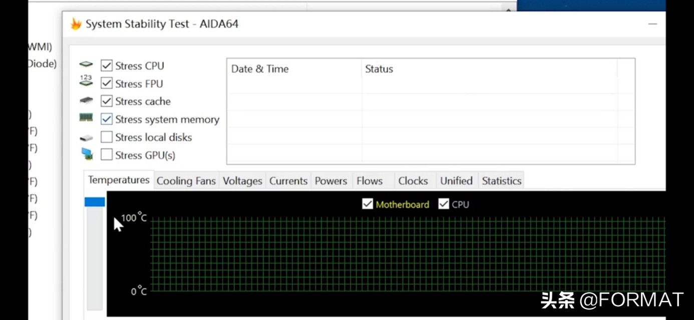 电脑蓝屏开机黑屏怎么解决,电脑蓝屏无法开机一直黑屏