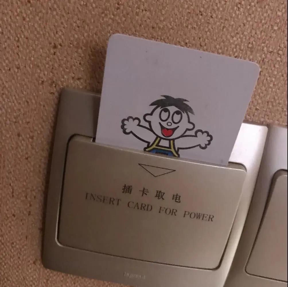 旺旺开的医院,旺旺医院坑不坑