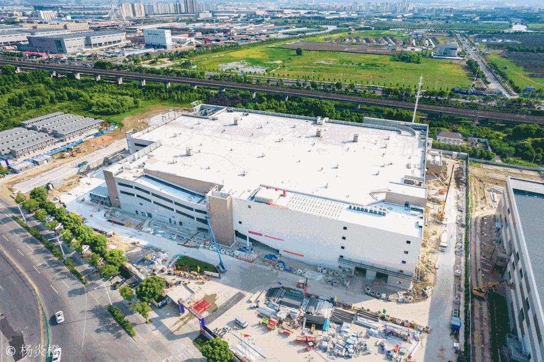 costco入驻天猫旗舰店,costco门店进入复制期