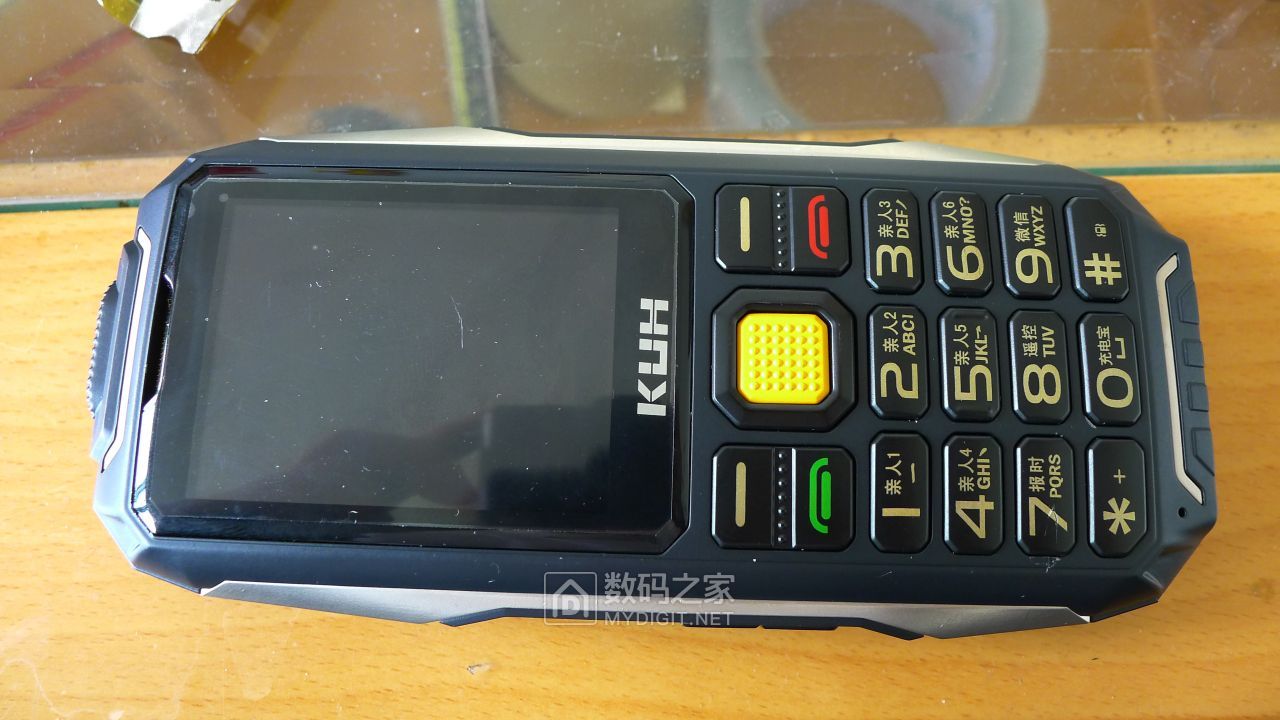 防老人走失最好的定位设备,防止老人走失定位器推荐