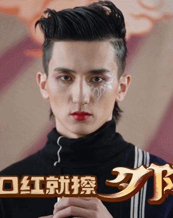 999皮炎平可以治药物过敏吗,999皮炎平45元