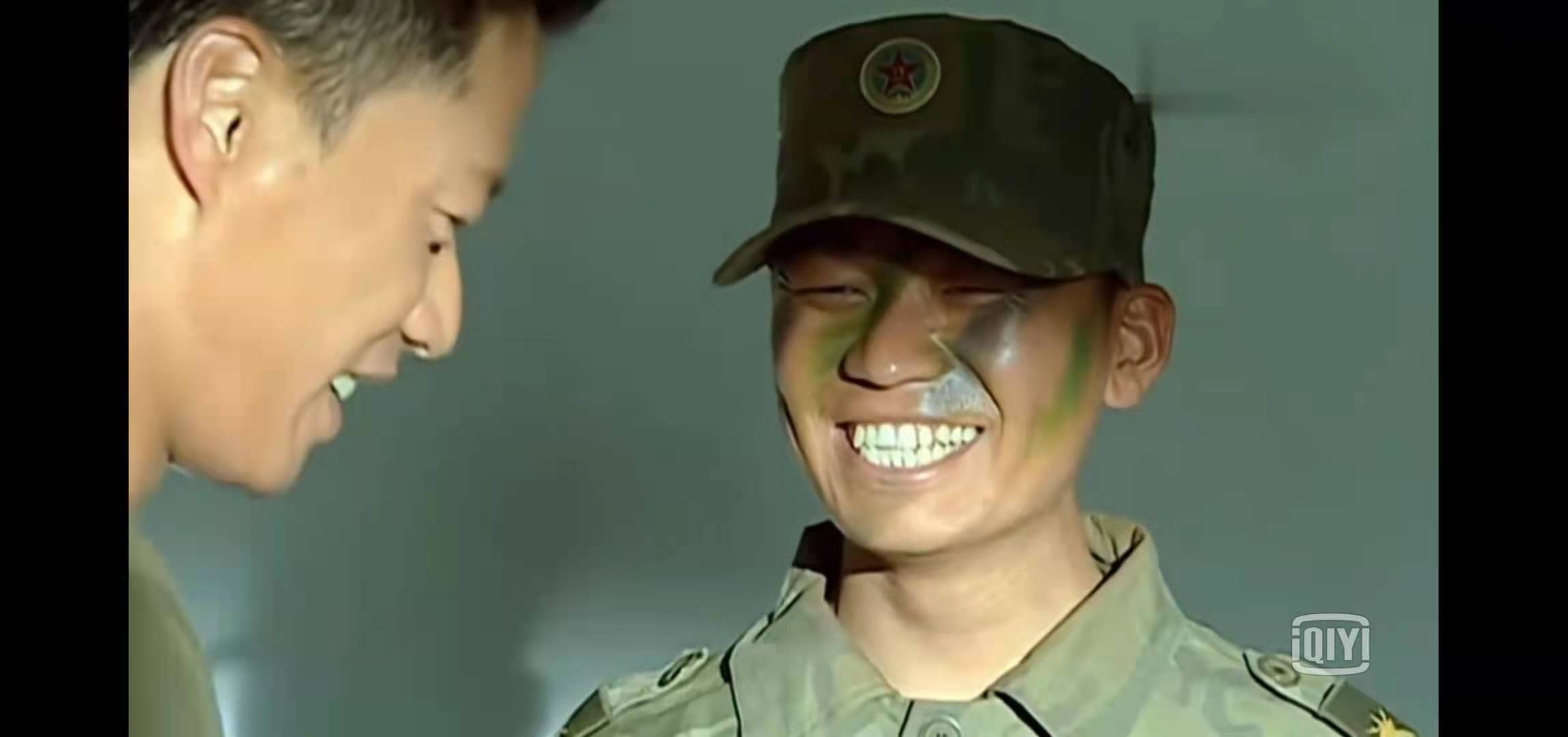 本性善良的人晚熟,善良的人老是晚熟