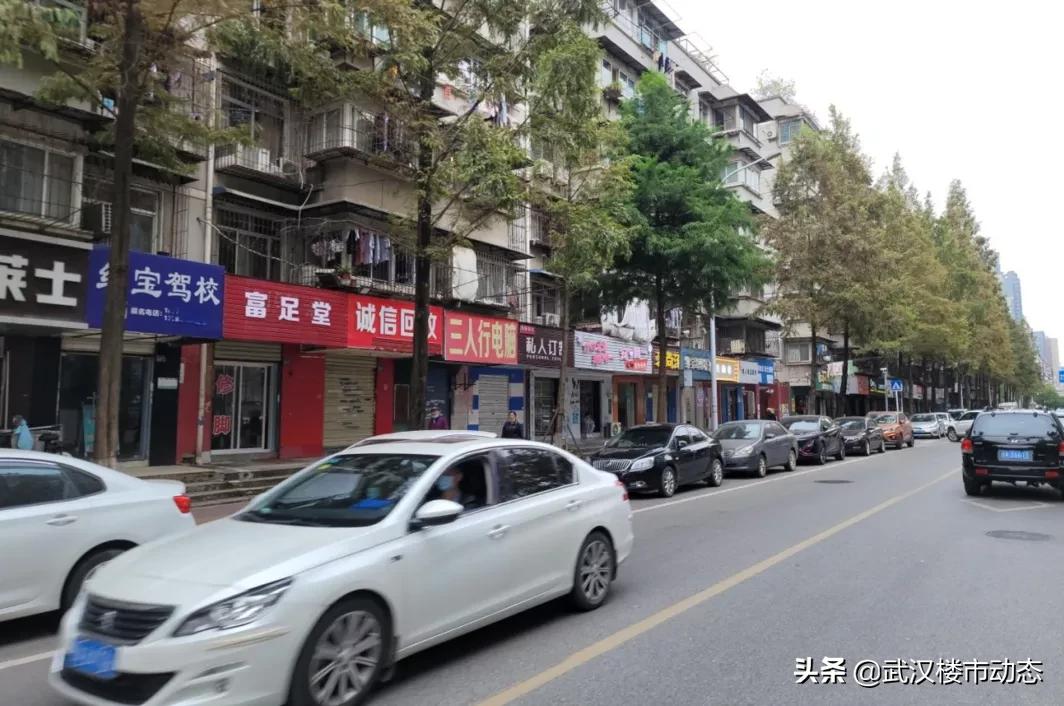 降价600万能顶用？别逗！不行就是不行