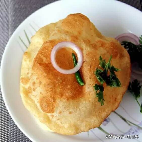 六安有什么特产小吃,安徽六安舒城特产美食