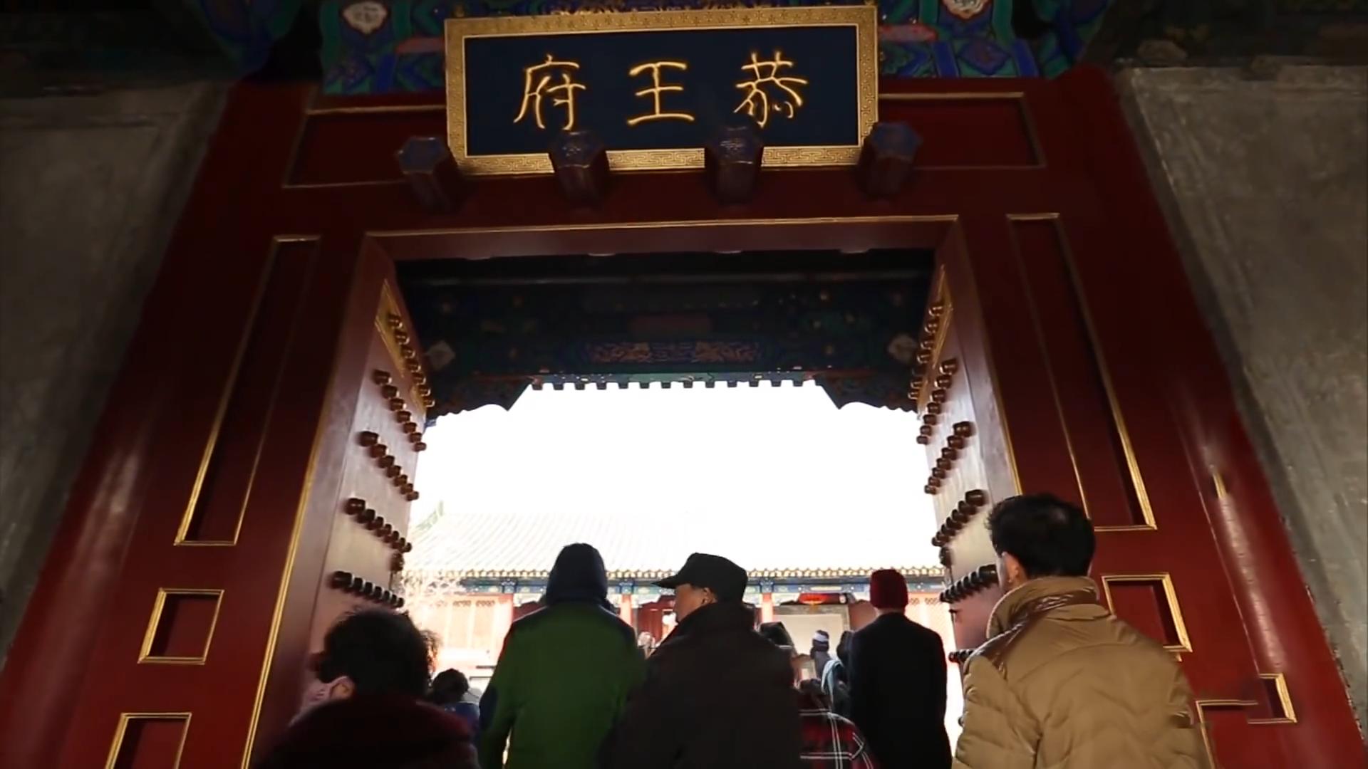 花2亿建的11层豪宅,最贵13层私人豪宅