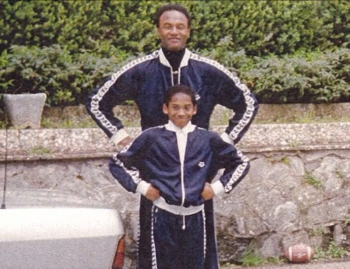 科比布莱恩特是哪个队的,篮球巨星科比布莱恩特