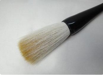 我知道文房四宝是什么,多少人不知道文房四宝