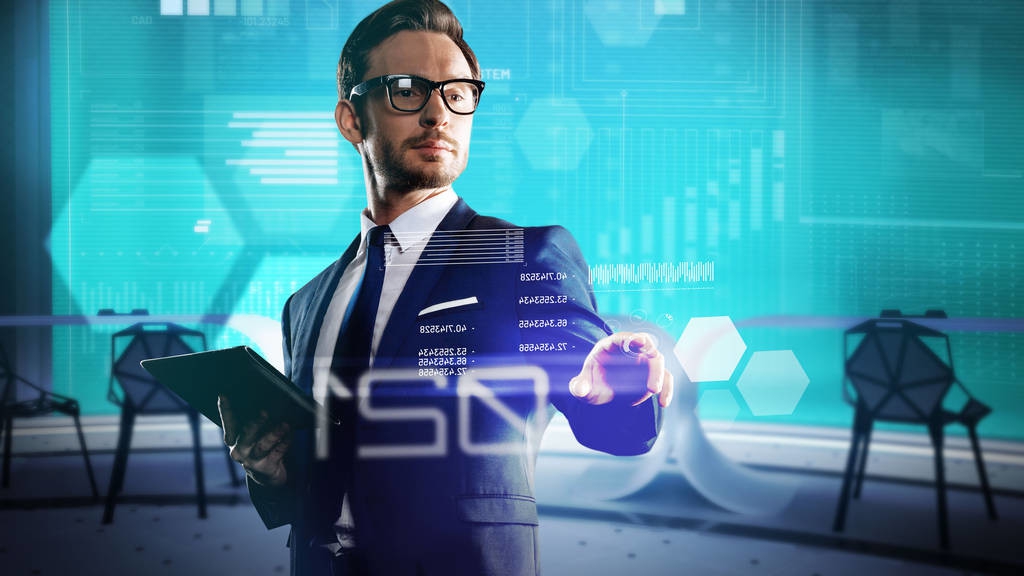 编程好的程序怎么运行,编程的程序在哪里运行