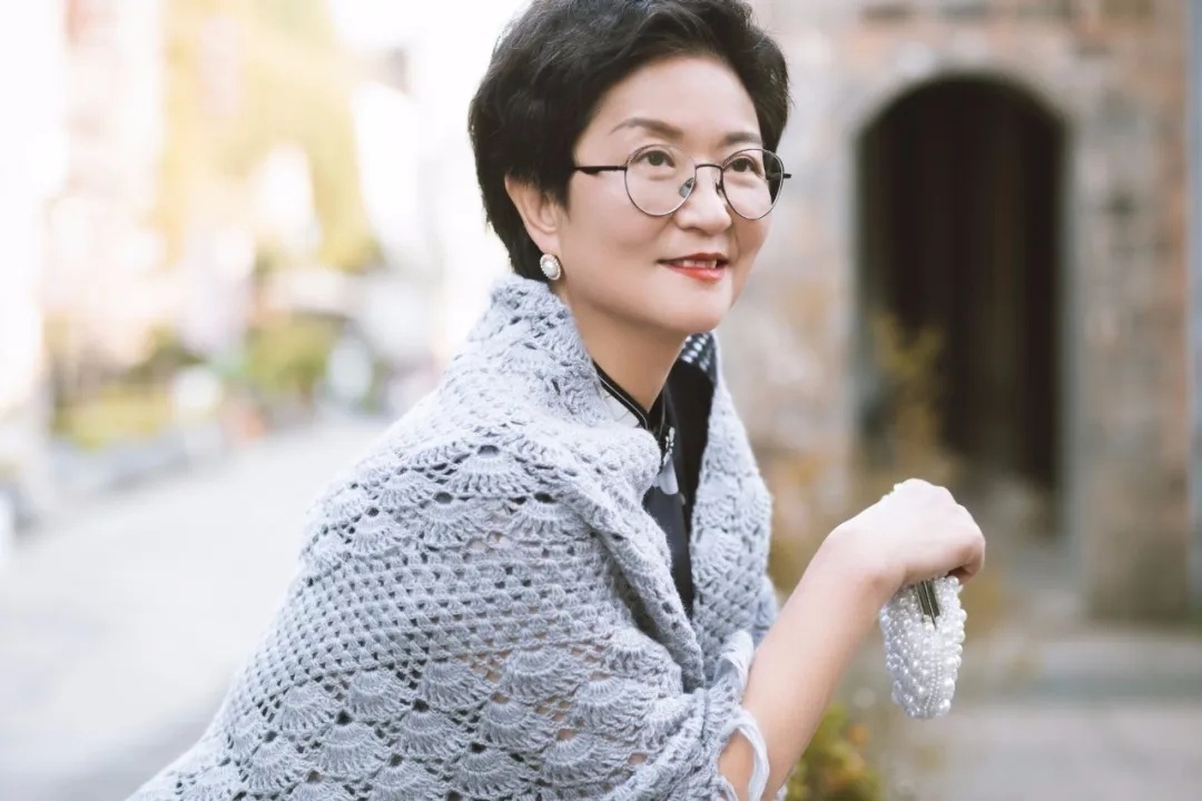 河西致远中学,南京河西致远初级中学和河西南外