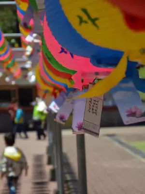 韩国弘大商圈旅游攻略,韩国首尔旅游攻略费用高