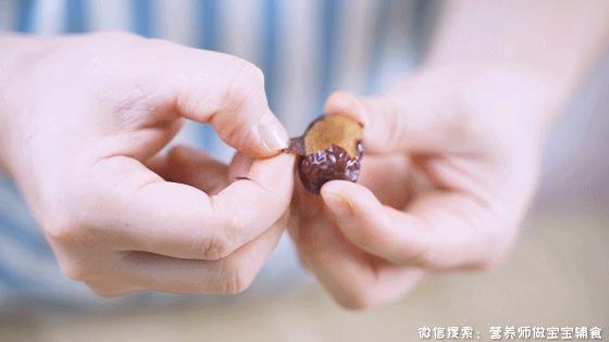 大米别煮米饭了加2个鸡蛋南瓜,大米别煮米饭了加2个鸡蛋