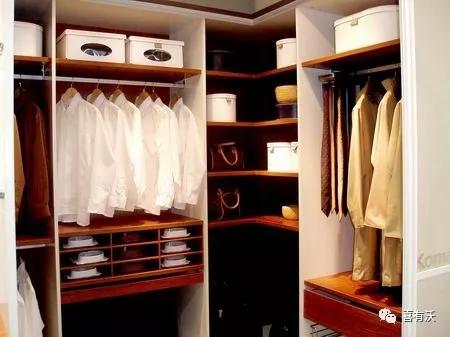 不锈钢管有哪些问题,不锈钢无缝管用途