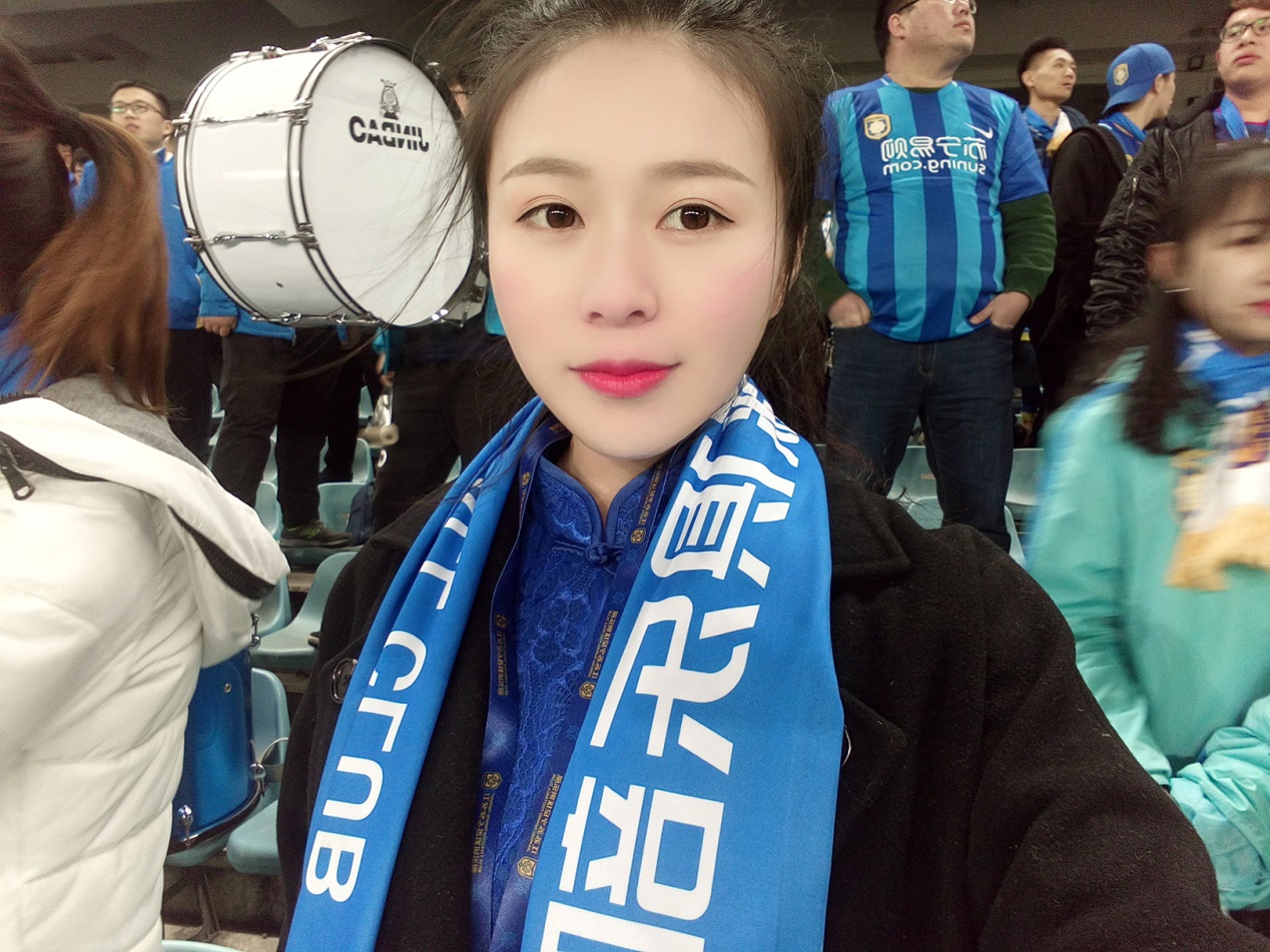 金陵十二钗优惠,金陵十二钗活动