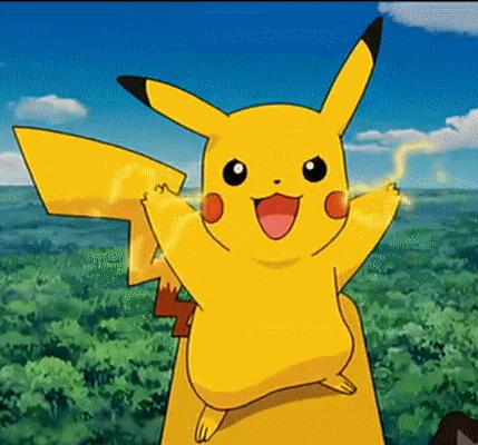 一上市就被抢光，“皮卡丘”是什么神仙IP啊！