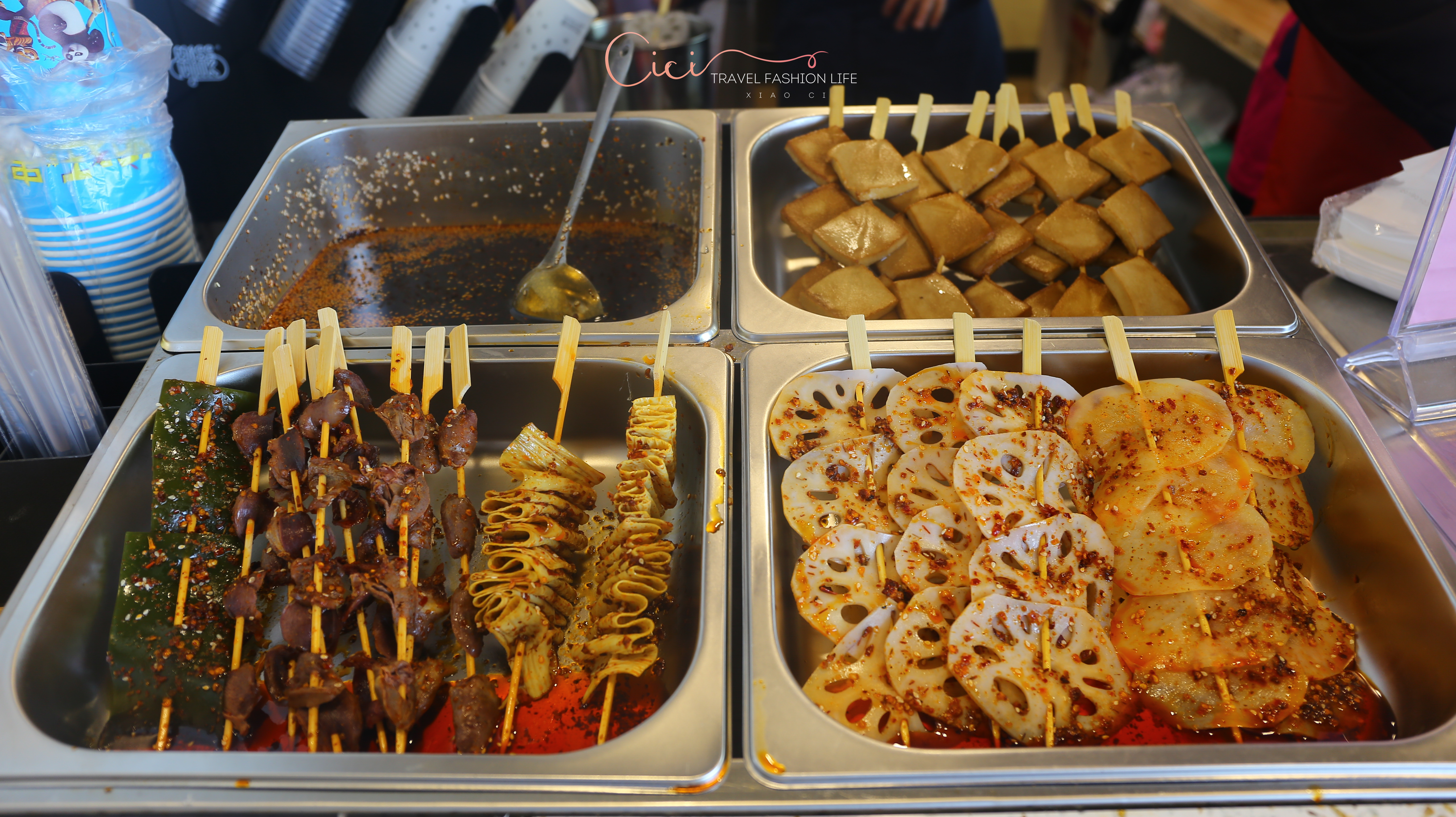 不可思议的奥陶纪