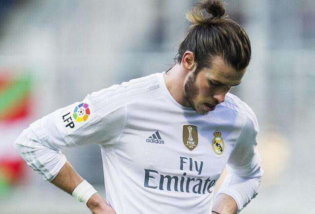 纽卡斯尔大胜谢菲联,纽卡斯尔土豪阵容