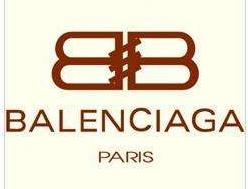 一线奢侈品品牌标志大全,二线奢侈品品牌标志大全